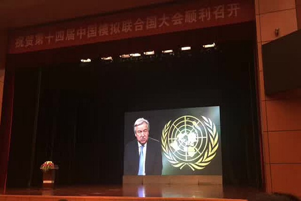 图片关键词