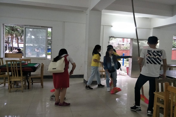 图片关键词