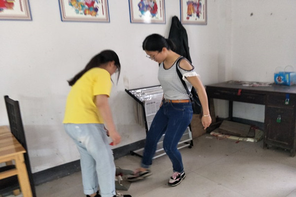 图片关键词