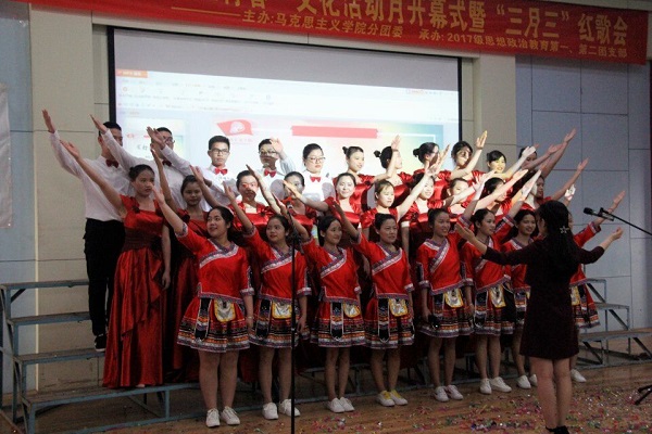 图片关键词