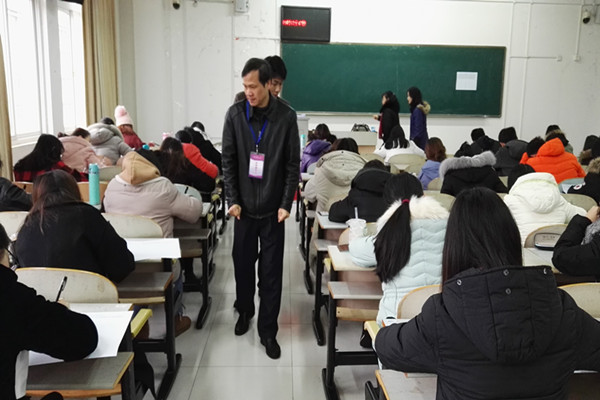 图片关键词
