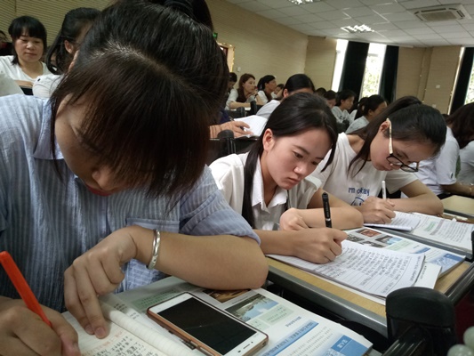 图片关键词