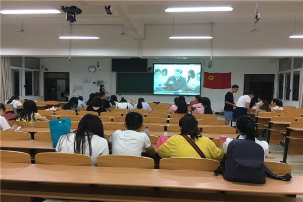 图片关键词