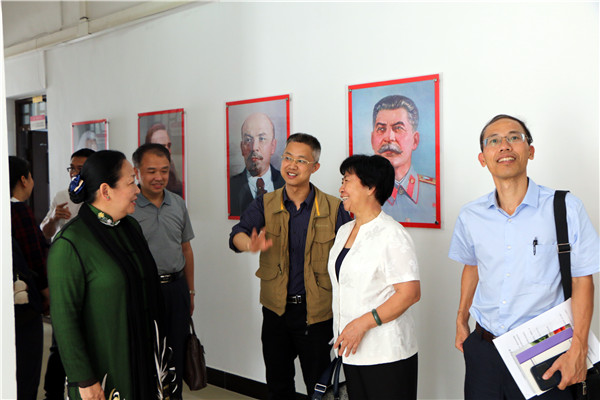 图片关键词