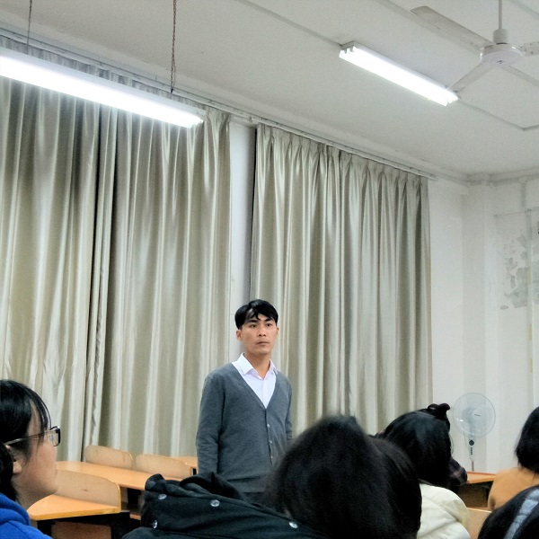 图片关键词