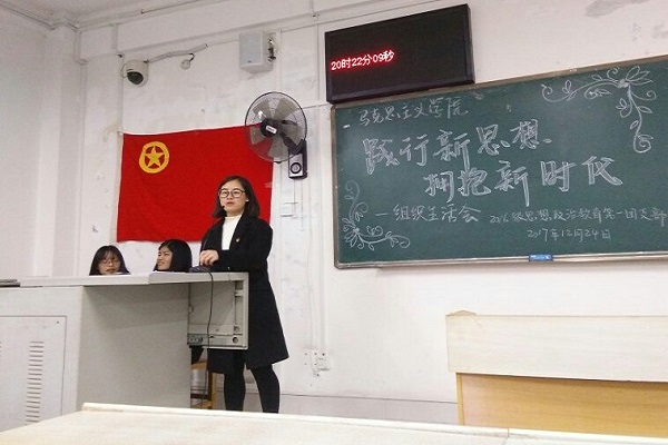 图片关键词