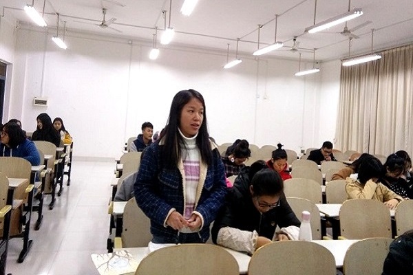 图片关键词