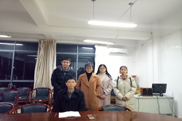 图片关键词